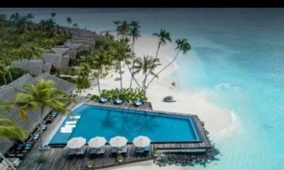 Aici își va petrece Liviu Dragnea vacanța. Și-a luat concediu toată luna ianuarie | Nationalul.ro