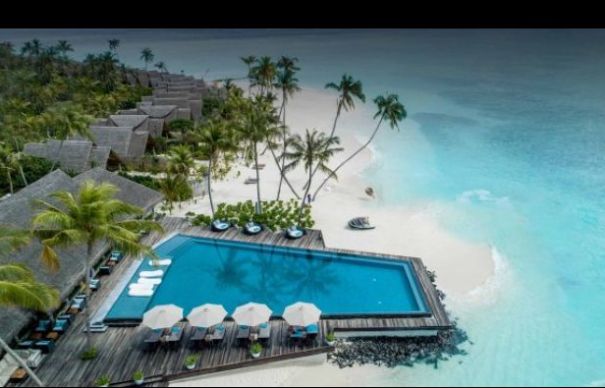 Aici își va petrece Liviu Dragnea vacanța. Și-a luat concediu toată luna ianuarie | Nationalul.ro