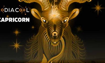 Vestile bune vin cu Horoscop Zilnic