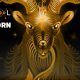 Vestile bune vin cu Horoscop Zilnic