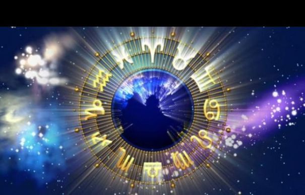 HOROSCOP 17 decembrie. Zodia care va beneficia de încasări mari | Nationalul.ro