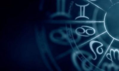 HOROSCOP 6 DECEMBRIE Fecioarele primesc o sumă importantă de bani. Alte patru zodii primesc vești bune | Nationalul.ro