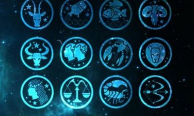 HOROSCOP 31 decembrie. Zodiile care trebuie să aibă mare grijă în noaptea de Revelion! Nu luați decizii drastice | Nationalul.ro