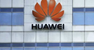 Lovitură pentru HUAWEI. Autoritățile din această țară europeană renunță la telefoanele chinezilor | Nationalul.ro