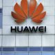Lovitură pentru HUAWEI. Autoritățile din această țară europeană renunță la telefoanele chinezilor | Nationalul.ro