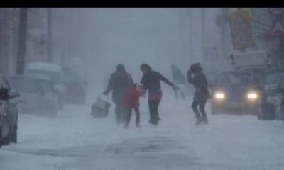 Vremea se schimbă radical. Vezi ce ne așteaptă | Nationalul.ro