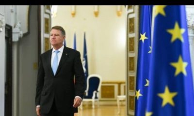 Planul lui Dăncilă a fost spulberat. Iohannis sigur va participa la ședința de Guvern acum | Nationalul.ro