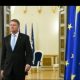 Planul lui Dăncilă a fost spulberat. Iohannis sigur va participa la ședința de Guvern acum | Nationalul.ro