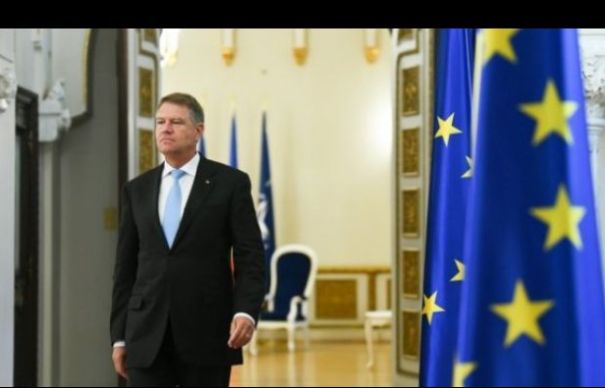 Planul lui Dăncilă a fost spulberat. Iohannis sigur va participa la ședința de Guvern acum | Nationalul.ro