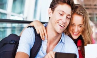 Orange, Vodafone, Telekom și Digi vor avea tarife mai mici de la 1 ianuarie | Nationalul.ro