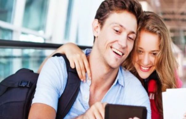 Orange, Vodafone, Telekom și Digi vor avea tarife mai mici de la 1 ianuarie | Nationalul.ro