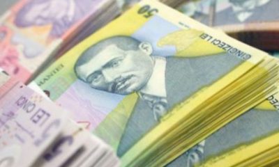 Motivul JENANT pentru care Guvernul vrea un nou împrumut de la bănci | Nationalul.ro