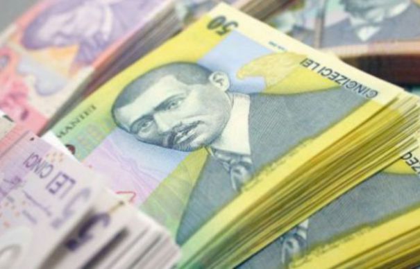 Motivul JENANT pentru care Guvernul vrea un nou împrumut de la bănci | Nationalul.ro