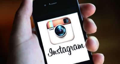 Milioane de utilizatori Instagram sunt vizați! Anunț de ultimă oră făcut de șeful companiei | Nationalul.ro