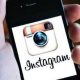 Milioane de utilizatori Instagram sunt vizați! Anunț de ultimă oră făcut de șeful companiei | Nationalul.ro