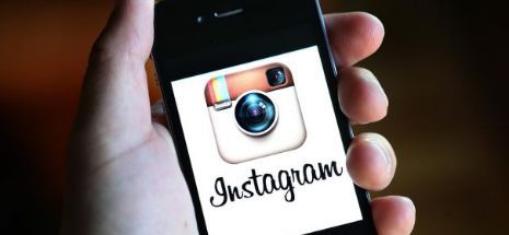 Milioane de utilizatori Instagram sunt vizați! Anunț de ultimă oră făcut de șeful companiei | Nationalul.ro