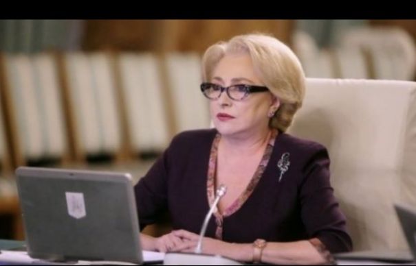 Guvernul pregătește pe ascuns noi taxe și impozite. Ce se va întâmpla de la 1 ianuarie | Nationalul.ro