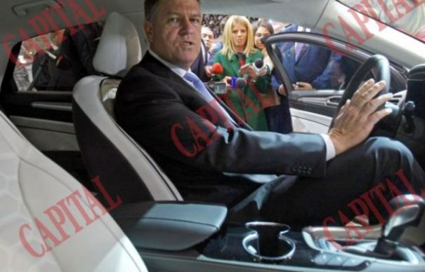 Iohannis nu va candida la prezidențiale! Dezvăluirea care aruncă în aer scena politică! Strategia neașteptată a adversarilor! Cine-i va lua locul | Nationalul.ro