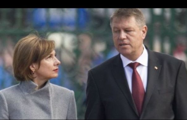Klaus Iohannis nu va lua un nou mandat prezidențial! Motivul pentru care ar putea avea probleme mari | Nationalul.ro