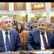 Florin Iordache i-a ținut locul lui Dragnea! Ce mesaj șocant a avut pentru liderii europeni | Nationalul.ro