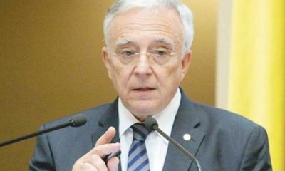 BNR lansează, astăzi, o nouă monedă! Ce valoare va avea | Nationalul.ro