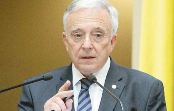 BNR lansează, astăzi, o nouă monedă! Ce valoare va avea | Nationalul.ro