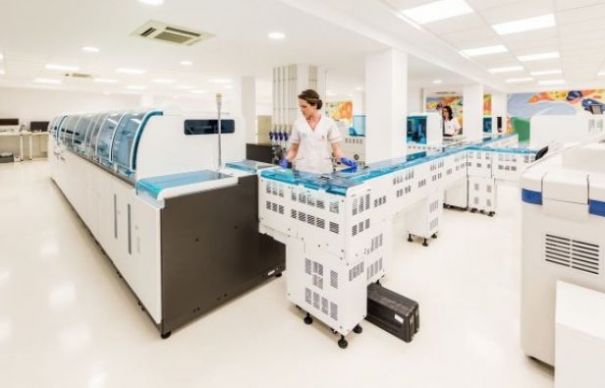 O piață în continuă creștere, la costuri mai mici decât în alte state europene | Nationalul.ro