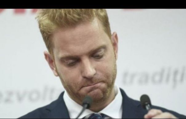 Respins de Iohannis, Laufer a primit o nouă funcție! Fostul ministru lucrează din nou alături de Dăncilă! | Nationalul.ro