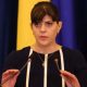 Kovesi revine în forță! Mutare surpriză făcută de fosta șefă a DNA. Cutremur pentru PSD | Nationalul.ro