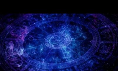 HOROSCOP 8-9 decembrie. Patru zodii se vor bucura de zile favorabile | Nationalul.ro