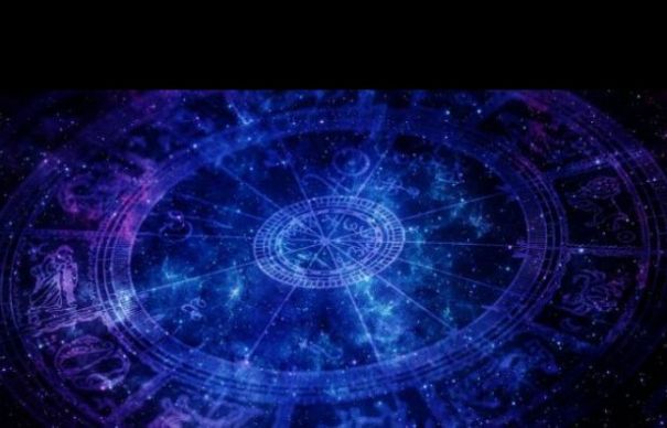 HOROSCOP 8-9 decembrie. Patru zodii se vor bucura de zile favorabile | Nationalul.ro