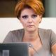 EXCLUSIV! Gafă neașteptată făcută de Lia Olguța Vasilescu. Ce a postat pe Facebook fostul ministru al Muncii | Nationalul.ro