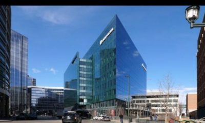 O mare companie pleacă definitiv din România. Și-a vândut și ultima divizie | Nationalul.ro