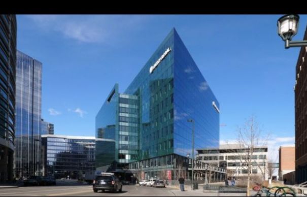 O mare companie pleacă definitiv din România. Și-a vândut și ultima divizie | Nationalul.ro