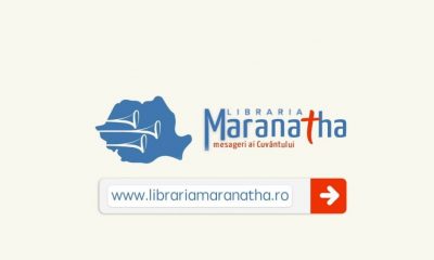 3 motive pentru care cartile ortodoxe sunt perfecte drept cadouri pentru cei dragi