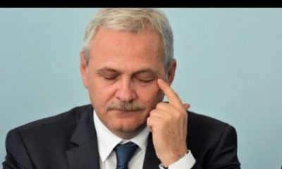 „N-avem nimic. Suntem cea mai săracă ţară europeană, condusă de nişte infractori“ | Nationalul.ro