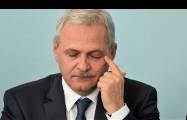 „N-avem nimic. Suntem cea mai săracă ţară europeană, condusă de nişte infractori“ | Nationalul.ro