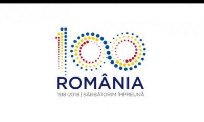 Incredibil! În prag de Centenar se cere autonomia Transilvaniei | Nationalul.ro