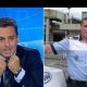 Umilință maximă pentru Mircea Badea. Marian Godină îl atacă dur și îi lansează o provocare surpriză | Nationalul.ro