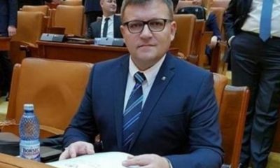 S-a decis! Veşti bune pentru mii de români. Ministrul Muncii a anunţat | Nationalul.ro