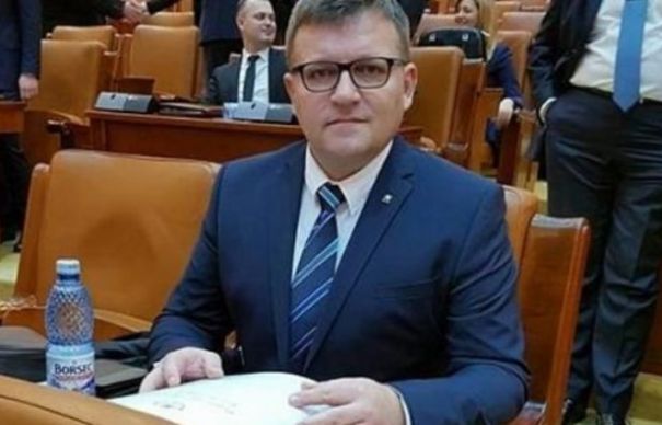 S-a decis! Veşti bune pentru mii de români. Ministrul Muncii a anunţat | Nationalul.ro