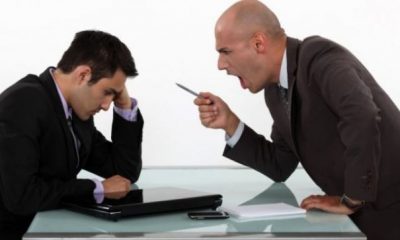 Veste șocantă la final de an. O companie uriașă va concedia mii de oameni în 2019 | Nationalul.ro