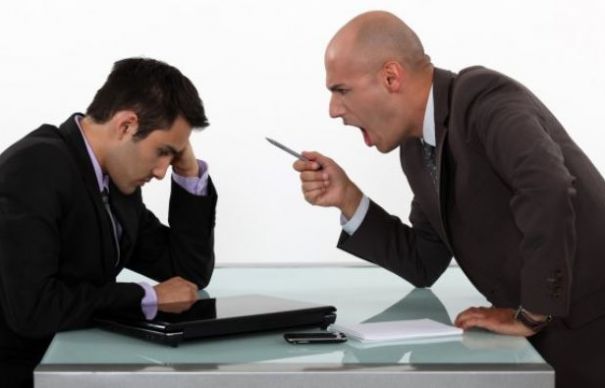 Veste șocantă la final de an. O companie uriașă va concedia mii de oameni în 2019 | Nationalul.ro