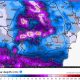 Vortexul Polar va lovi România.Se anunță temperaturi extreme!