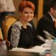 Olguța Vasilescu pune punctul pe ‘i’! În sfârșit a recunoscut totul | Nationalul.ro