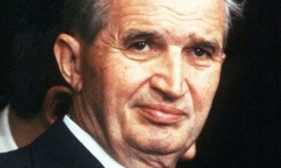 Dezvăluiri EXPLOZIVE. Ce s-a întâmplat cu adevărat la Revoluție. Procurorul care l-a arestat pe Ceaușescu rupe tăcerea după 29 de ani | Nationalul.ro