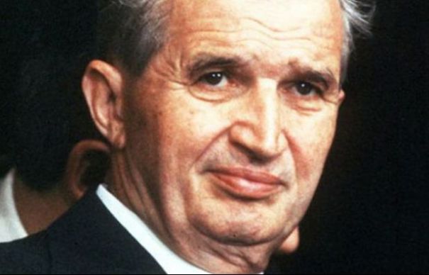 Dezvăluiri EXPLOZIVE. Ce s-a întâmplat cu adevărat la Revoluție. Procurorul care l-a arestat pe Ceaușescu rupe tăcerea după 29 de ani | Nationalul.ro