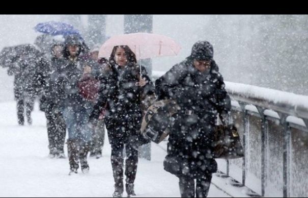 Alertă! Meteorologii anunță un nou COD GALBEN! Care sunt cele mai afectate zone | Nationalul.ro