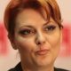 Olguța Vasilescu, ieșire neașteptată cu privire la Catedrala Mânturii Neamului. Dezvăluire în premieră | Nationalul.ro