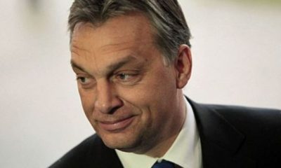 Ungaria ne-a dat lovitura. România este scoasă din joc. | Nationalul.ro